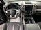 2018 Ford F-450SD Platinum