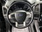 2018 Ford F-450SD Platinum