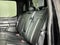 2018 Ford F-450SD Platinum