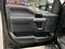 2018 Ford F-450SD Platinum