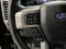 2018 Ford F-450SD Platinum