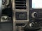 2018 Ford F-450SD Platinum