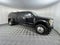 2018 Ford F-450SD Platinum