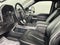 2018 Ford F-450SD Platinum