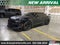 2019 Chevrolet Camaro ZL1