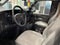 2023 Chevrolet Express 3500 LS