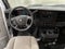 2023 Chevrolet Express 3500 LS