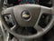 2023 Chevrolet Express 3500 LS