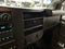 2023 Chevrolet Express 3500 LS
