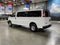 2023 Chevrolet Express 3500 LS