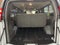 2023 Chevrolet Express 3500 LS