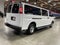 2023 Chevrolet Express 3500 LS