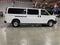 2023 Chevrolet Express 3500 LS