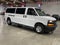 2023 Chevrolet Express 3500 LS
