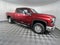 2025 Chevrolet Silverado 3500HD LTZ