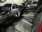 2025 Chevrolet Silverado 3500HD LTZ