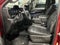2025 Chevrolet Silverado 3500HD LTZ