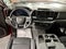 2025 Chevrolet Silverado 3500HD LTZ
