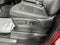 2025 Chevrolet Silverado 3500HD LTZ
