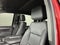 2025 Chevrolet Silverado 3500HD LTZ