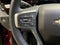 2025 Chevrolet Silverado 3500HD LTZ