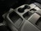 2025 Chevrolet Silverado 3500HD LTZ