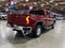 2025 Chevrolet Silverado 3500HD LTZ