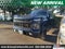 2023 Chevrolet Silverado 3500HD LTZ