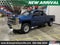 2016 Chevrolet Silverado 3500HD Work Truck