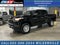2024 Chevrolet Colorado Work Truck