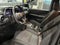2024 Chevrolet Colorado Work Truck