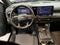 2024 Chevrolet Colorado Work Truck