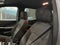 2024 Chevrolet Colorado Work Truck