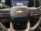 2024 Chevrolet Colorado Work Truck