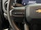 2024 Chevrolet Colorado Work Truck