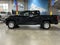 2024 Chevrolet Colorado Work Truck