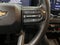 2024 Chevrolet Colorado Work Truck