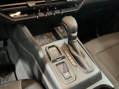 2024 Chevrolet Colorado Work Truck