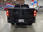 2024 Chevrolet Colorado Work Truck