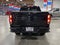 2024 Chevrolet Colorado Work Truck