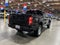 2024 Chevrolet Colorado Work Truck