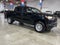 2024 Chevrolet Colorado Work Truck