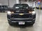 2024 Chevrolet Colorado Work Truck