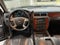 2011 Chevrolet Suburban 1500 LT