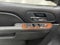 2011 Chevrolet Suburban 1500 LT