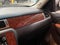 2011 Chevrolet Suburban 1500 LT