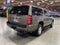 2011 Chevrolet Suburban 1500 LT