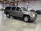 2011 Chevrolet Suburban 1500 LT