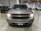 2011 Chevrolet Suburban 1500 LT