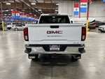 2025 GMC Sierra 2500HD SLE